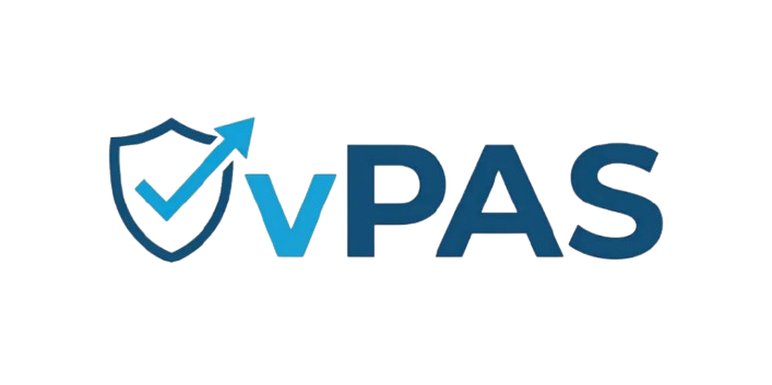 vPAS